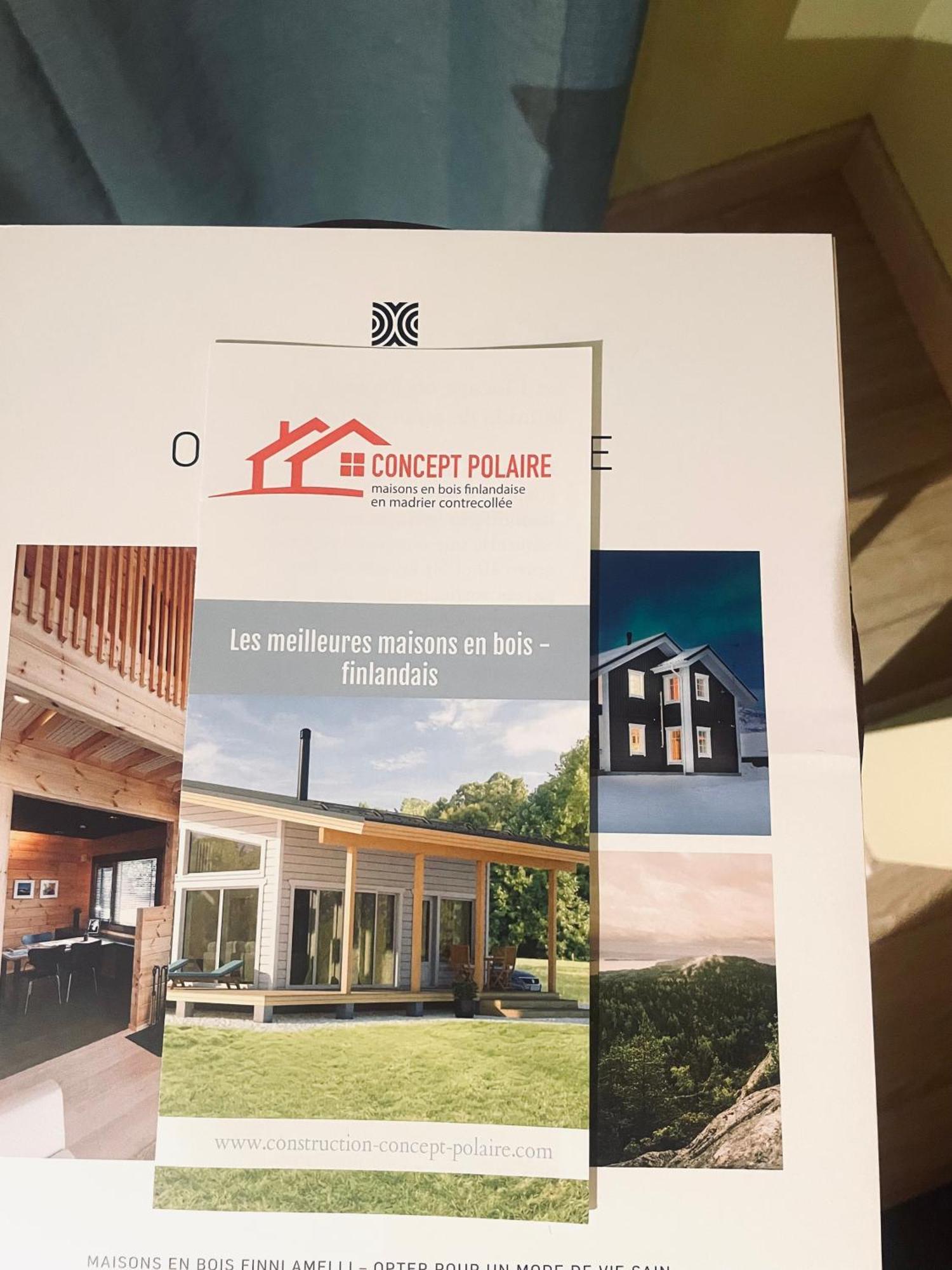Maison Ecologique De Qualite Superieure Monflanquin Ngoại thất bức ảnh