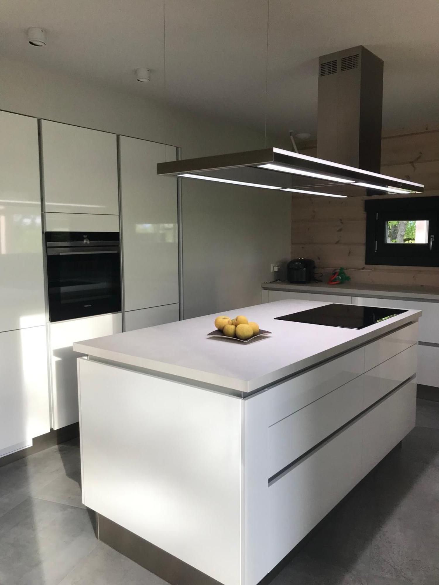 Maison Ecologique De Qualite Superieure Monflanquin Ngoại thất bức ảnh