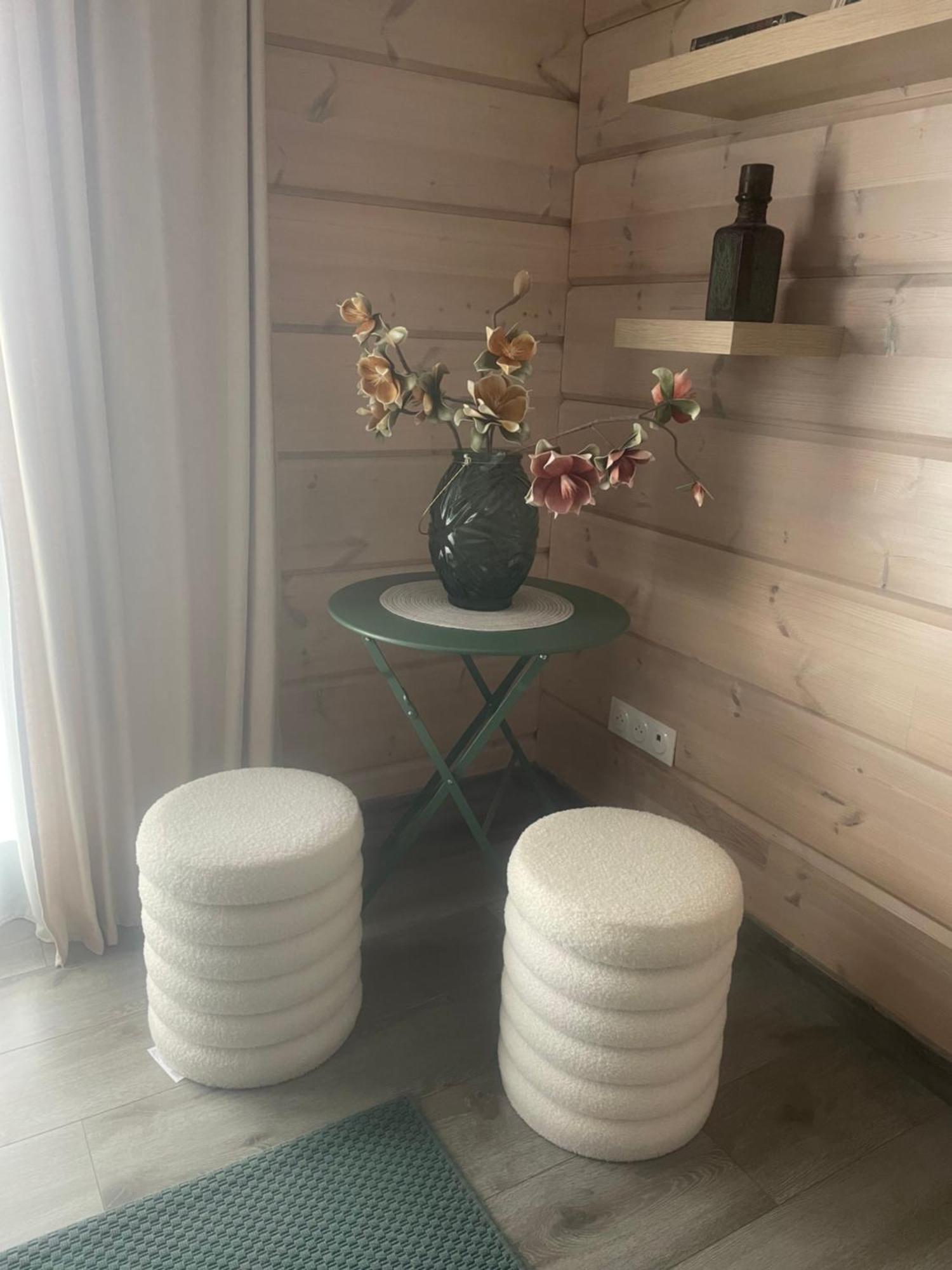 Maison Ecologique De Qualite Superieure Monflanquin Ngoại thất bức ảnh